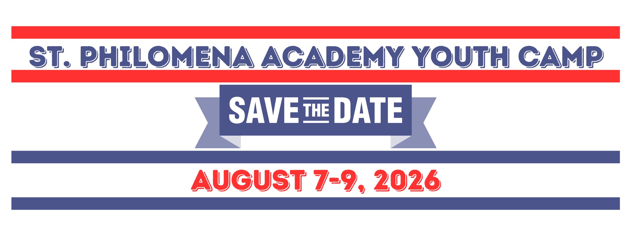 ST.-PHILOMENA-ACADEMY-YOUTH-CAMP-Facebook-Cover.jpg